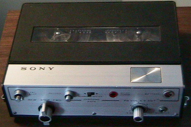 sony_tc905a_1.jpg