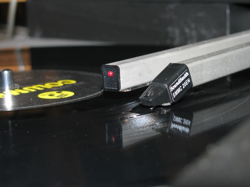 bg8000_smmc20en.jpg