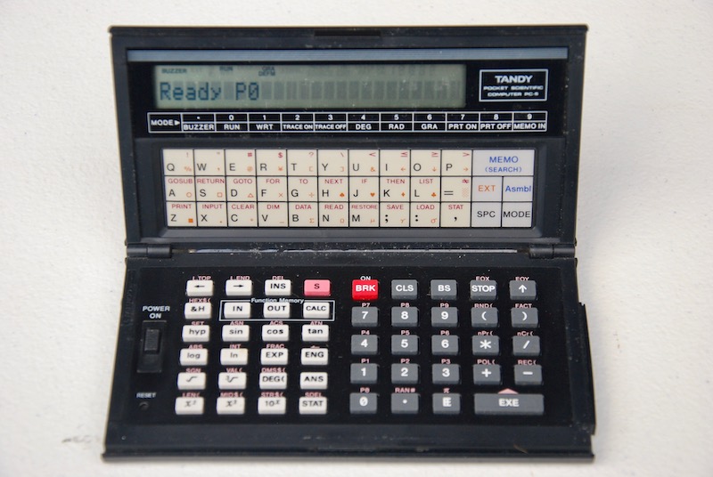 tandypc6_2.jpg