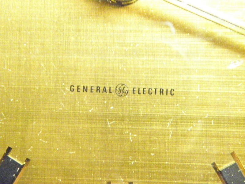 gebattery2.jpg