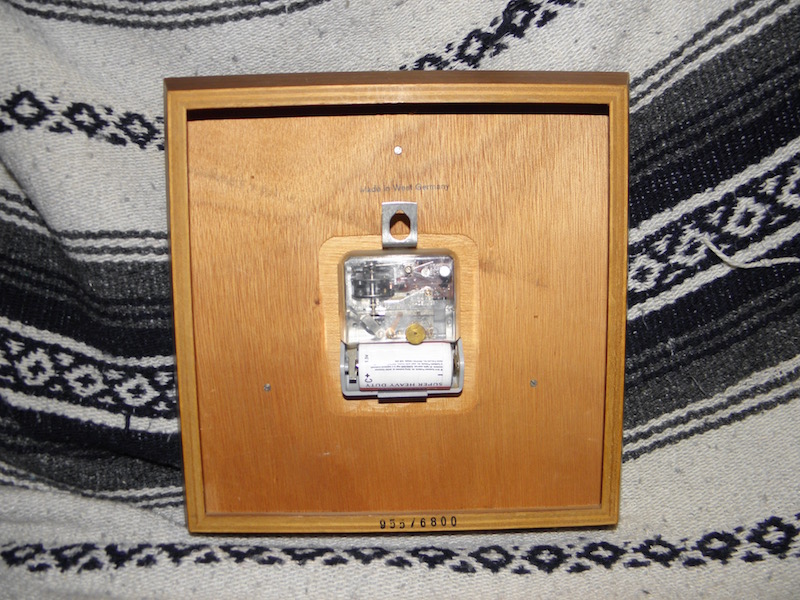 gebattery3.jpg