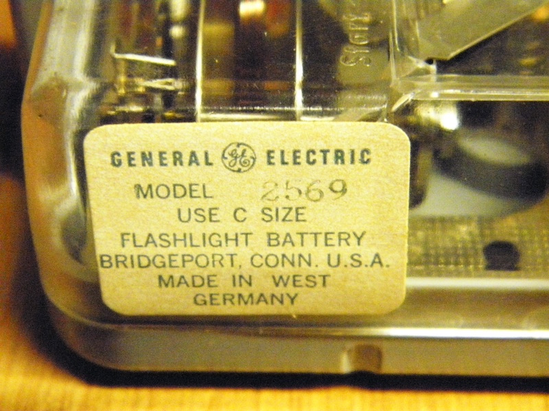 gebattery4.jpg