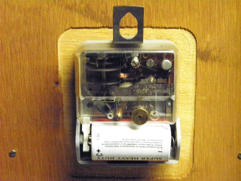 gebattery5.jpg