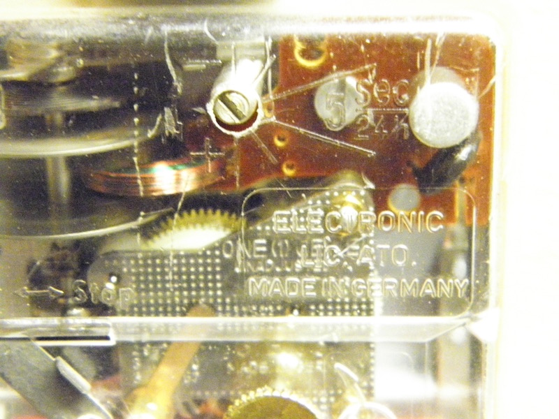 gebattery6.jpg