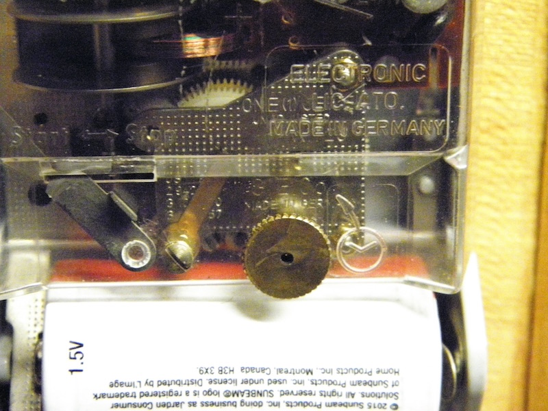 gebattery7.jpg