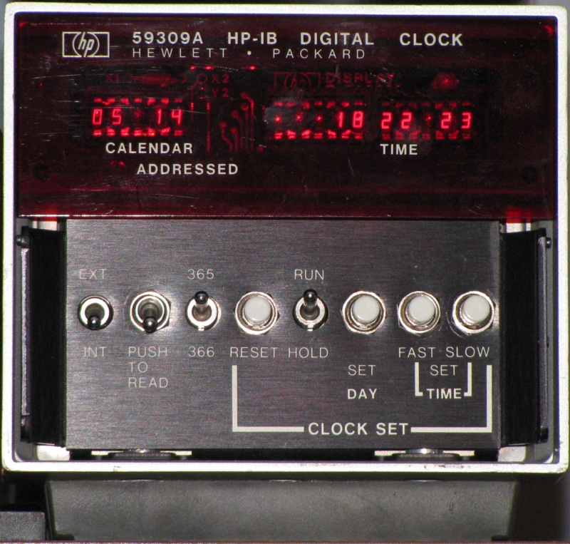 [Image: hp59309a_small.jpg]