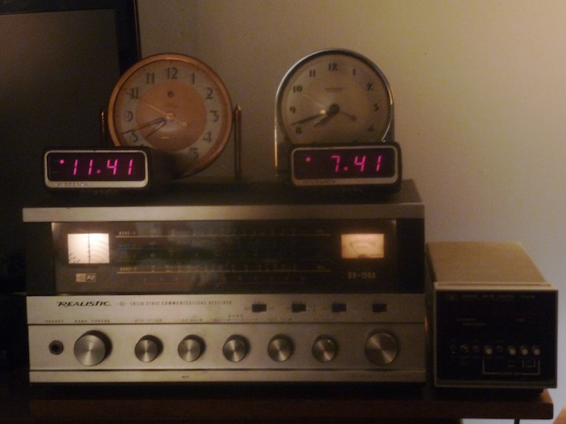 dx150_setup.jpg