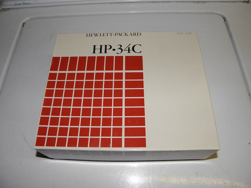 [Image: hp34c_box.jpg]