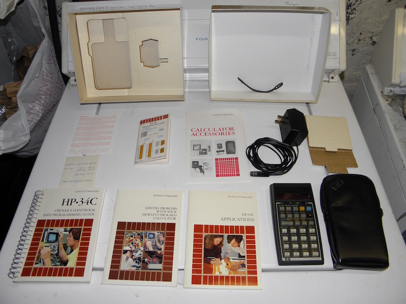 [Image: hp34c_contents.jpg]