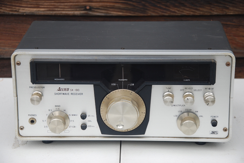 sx190_1.jpg