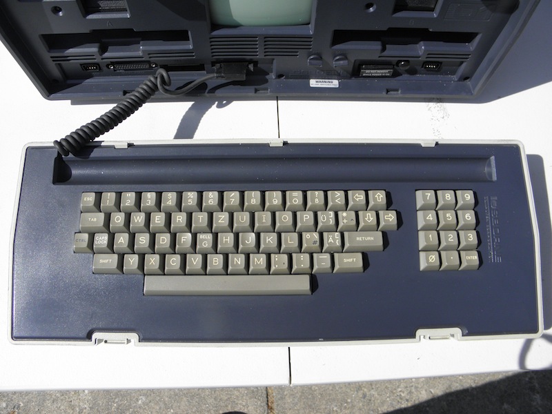 osborne1_keyboard1.jpg