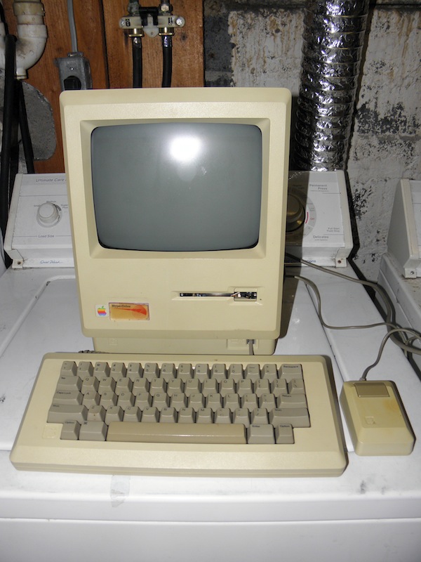 mac512k_2.jpg