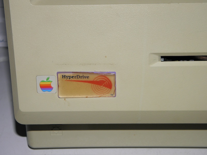 mac512k_3.jpg