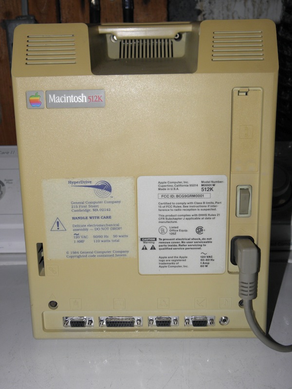 mac512k_6.jpg