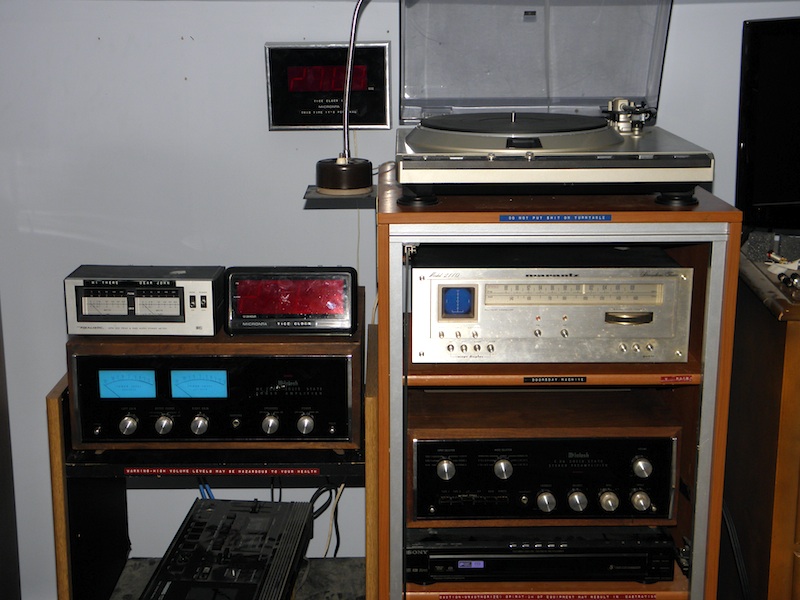 de ober naar voren gebracht vlees Realistic APM 200... | Audiokarma Home Audio Stereo Discussion Forums de ober naar voren gebracht vlees Realistic APM 200... | Audiokarma Home Audio Stereo Discussion Forums