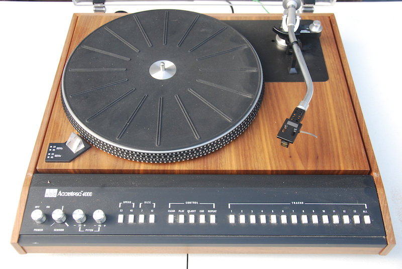 accutrac4000_top.jpg