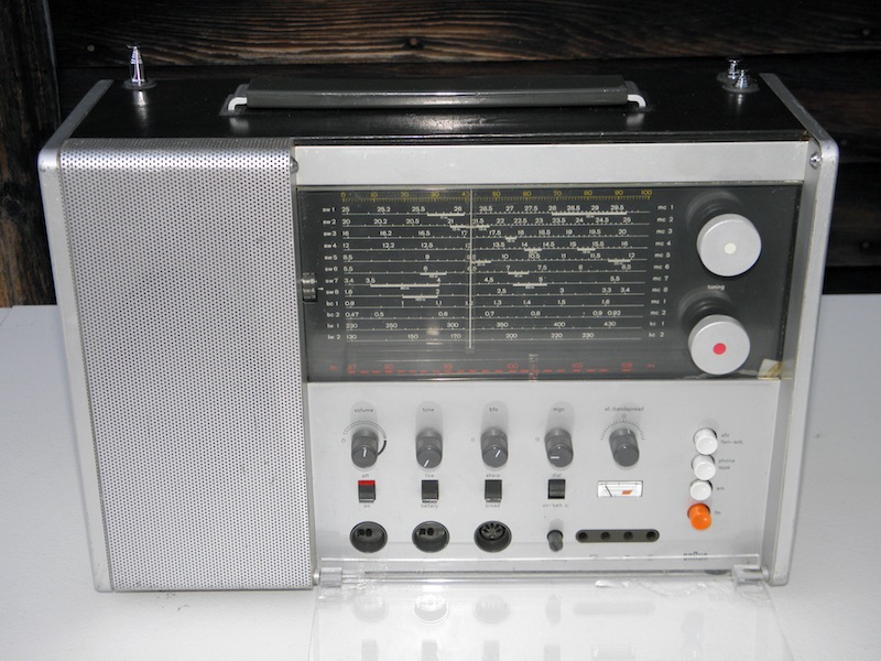anyone collect braun gear? | Page 3 | Audiokarma Home Audio anyone collect braun gear? | Page 3 | Audiokarma Home Audio