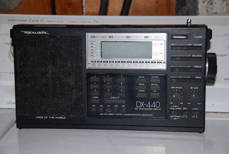 dx440.jpg