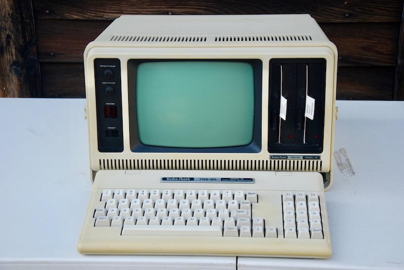 trs804p_2.jpg