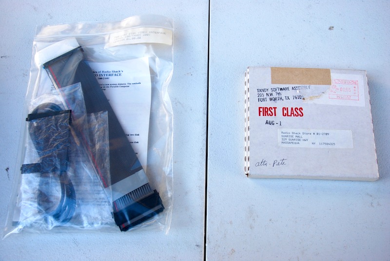trs80dvi_accessories.jpg