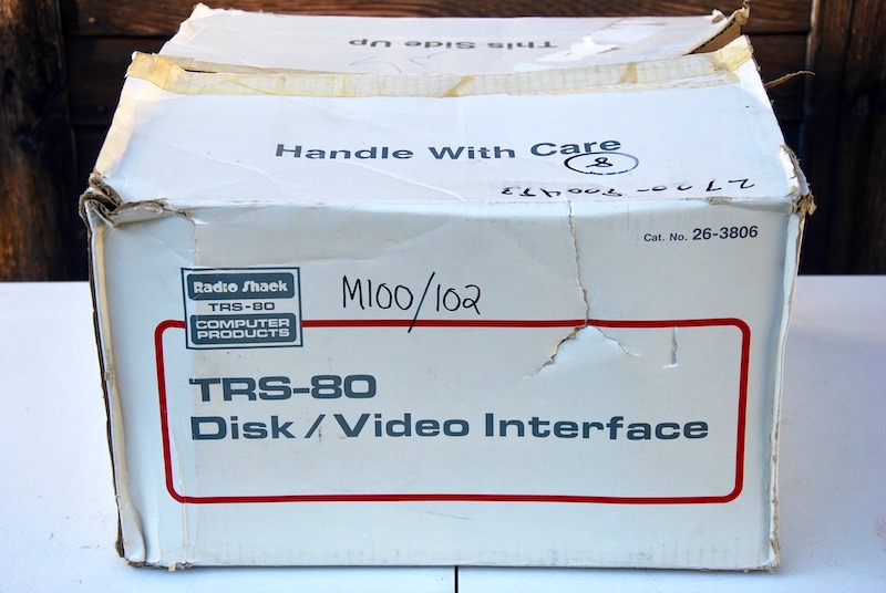trs80dvi_box1.jpg