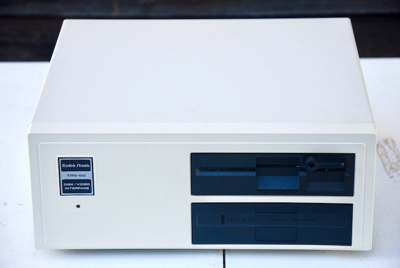 trs80dvi_front.jpg