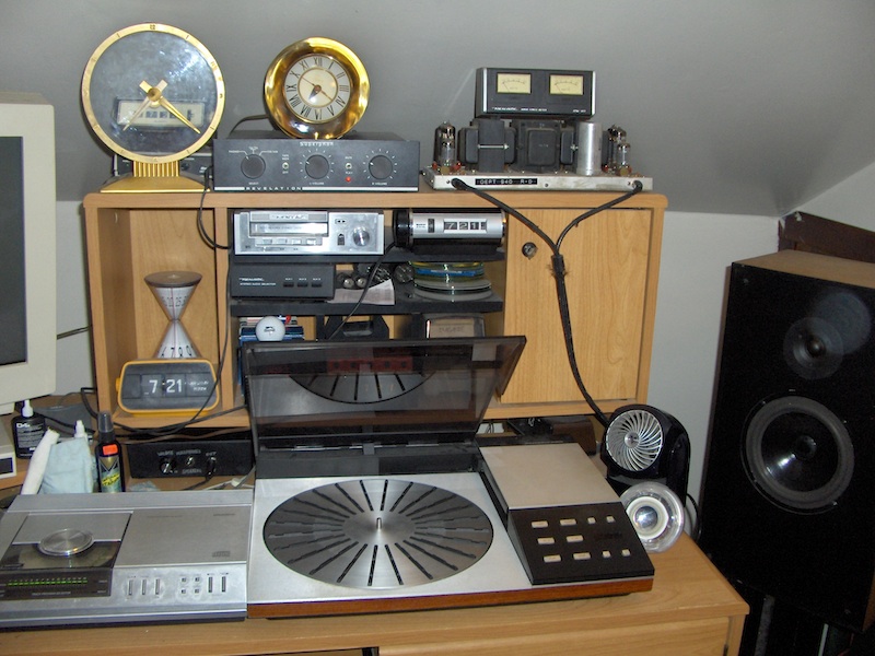 newofficestereo.jpg