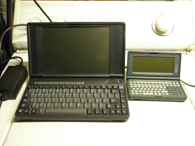 [Image: omnibook300_200lx1.jpg]