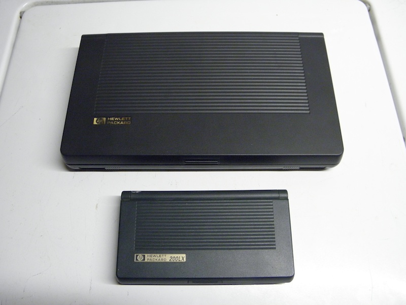 [Image: omnibook300_200lx2.jpg]