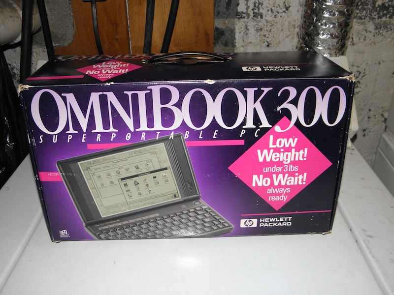 omnibook300_box.jpg