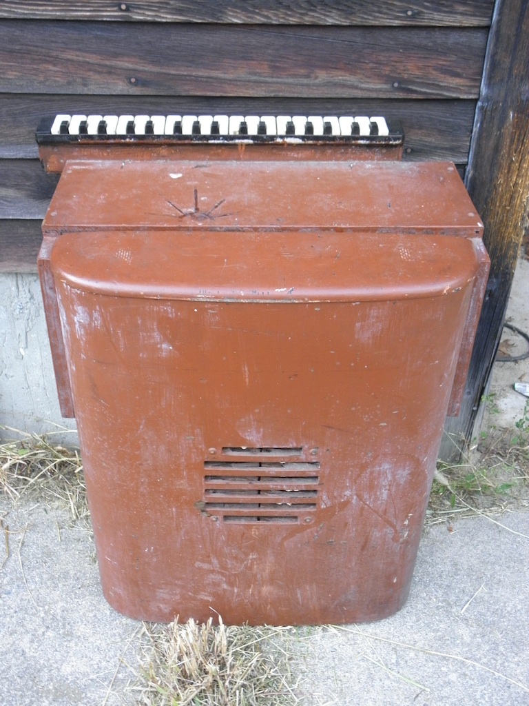 solovox_front.jpg