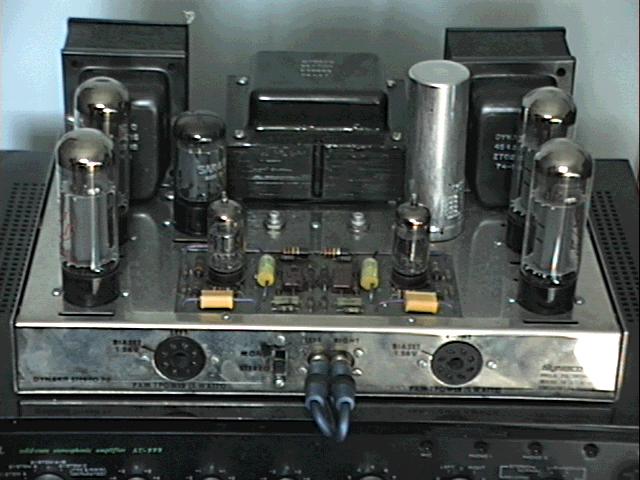 st70_3.jpg