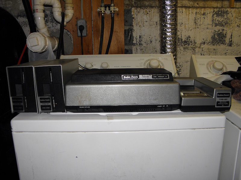 trs80model1_peripherals.jpg