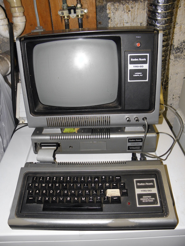 trs80model1_system.jpg