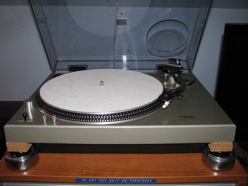 sl1200_2.jpg