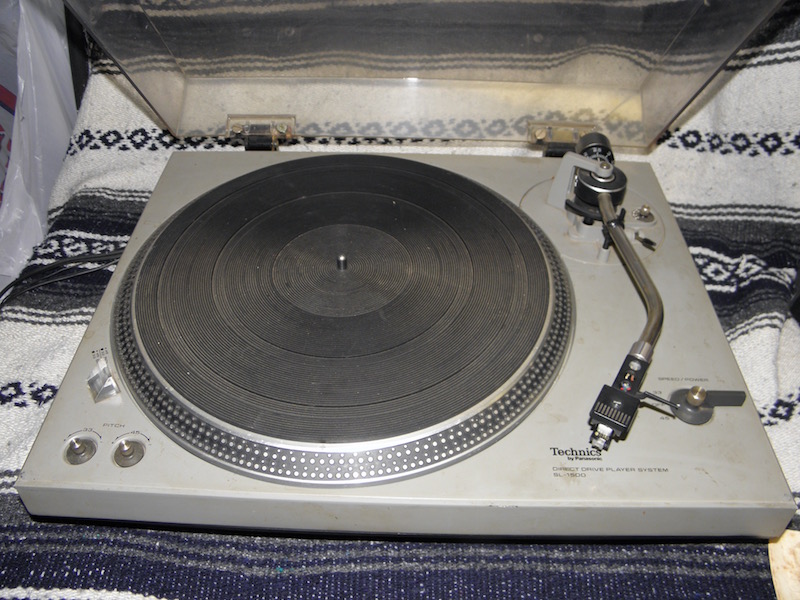 sl1500_7.jpg