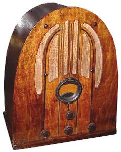 Philco 37-60
