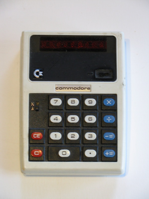 CALCULATRICE IMPRIMANTE IBICO 1491X THERMIQUE - Papeterie Jeanneret