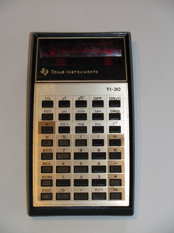 CALCULATRICE IMPRIMANTE IBICO 1491X THERMIQUE - Papeterie Jeanneret