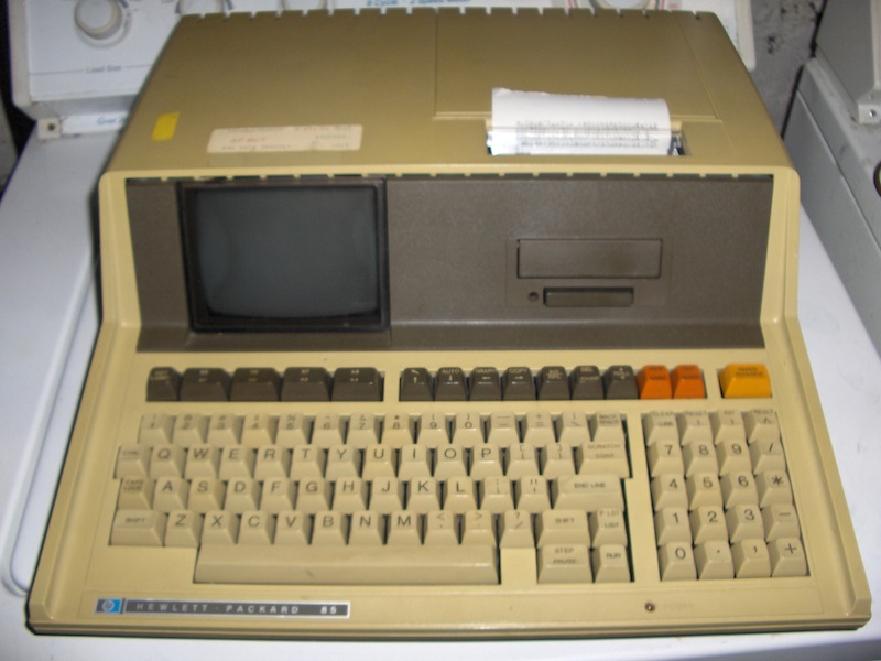 Tell Us About Your Old Computers That Still Work | Page 2 | Audiokarma ...