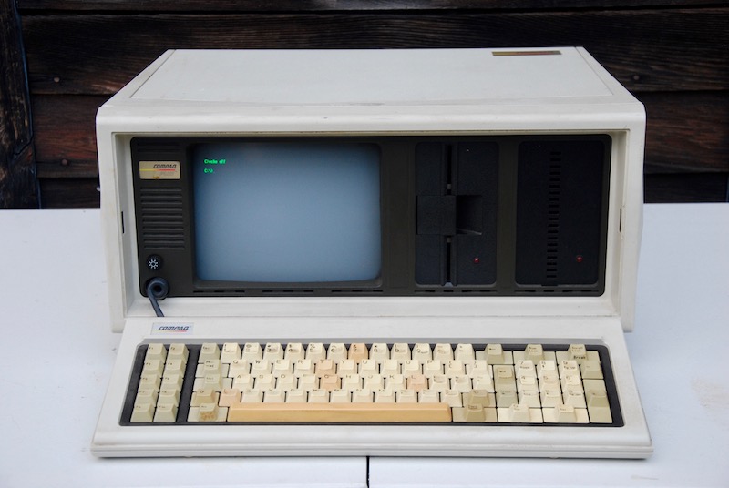 Tell Us About Your Old Computers That Still Work | Page 2 | Audiokarma ...