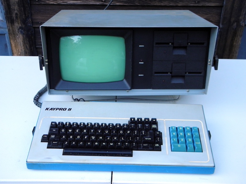 Tell Us About Your Old Computers That Still Work | Page 2 | Audiokarma ...