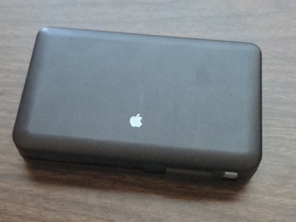 Apple H1000 Newton MessagePad