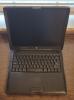 Apple Macintosh PowerBook G3 "Wallstreet"