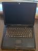 Apple Macintosh PowerBook G3 "Lombard"