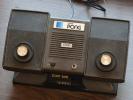 Atari C-140 "Super Pong"