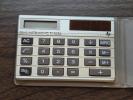 Texas Instruments TI-1626