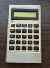 Texas Instruments TI-1750
