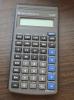 Texas Instruments TI-30X