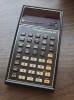 Texas Instruments TI-57